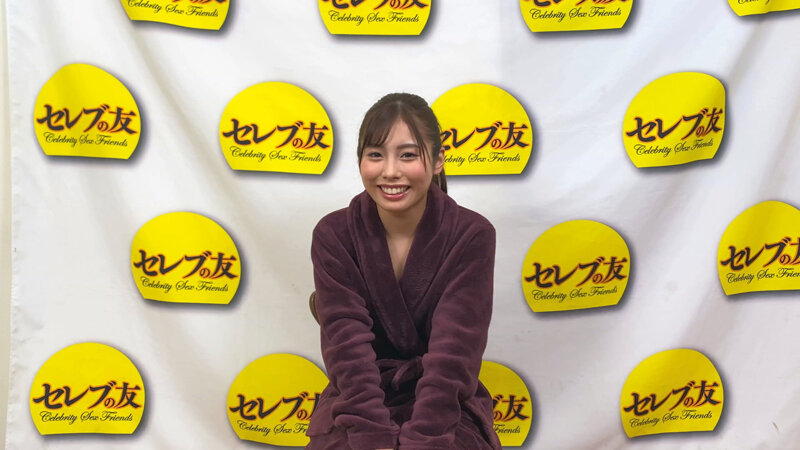 DGCEMD-491 Part 20 - 163 minutes