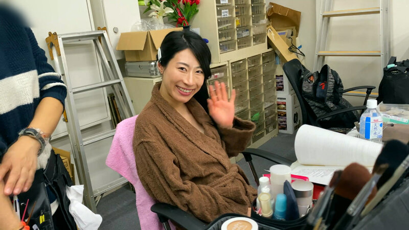 DGCEMD-498 パート 20 - 182 分