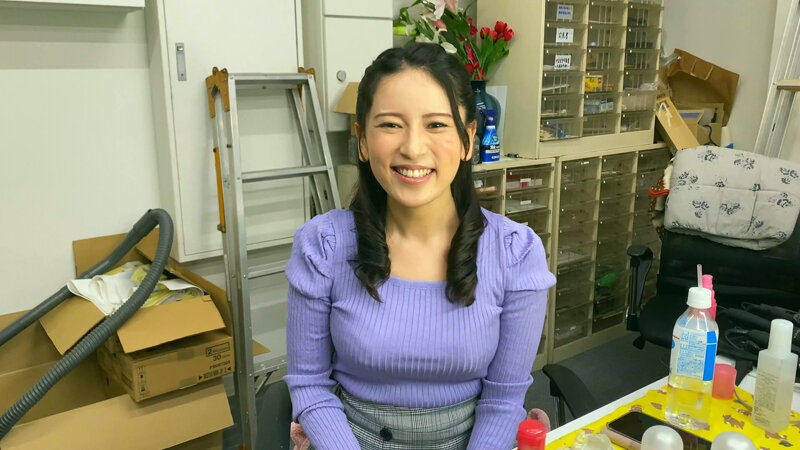 DGCEMD-503 第 19 部分 - 174 分钟