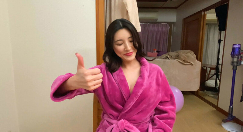 DGCEMD-507 第 20 部分 - 182 分钟