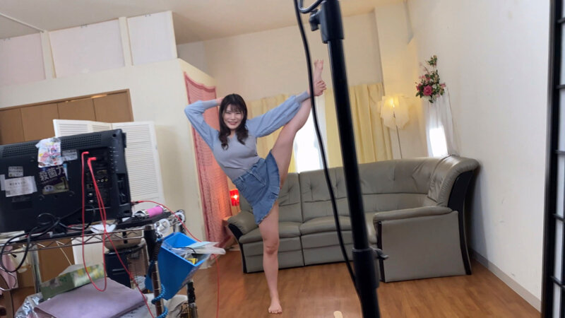 DGCEMD-513 パート 19 - 156 分