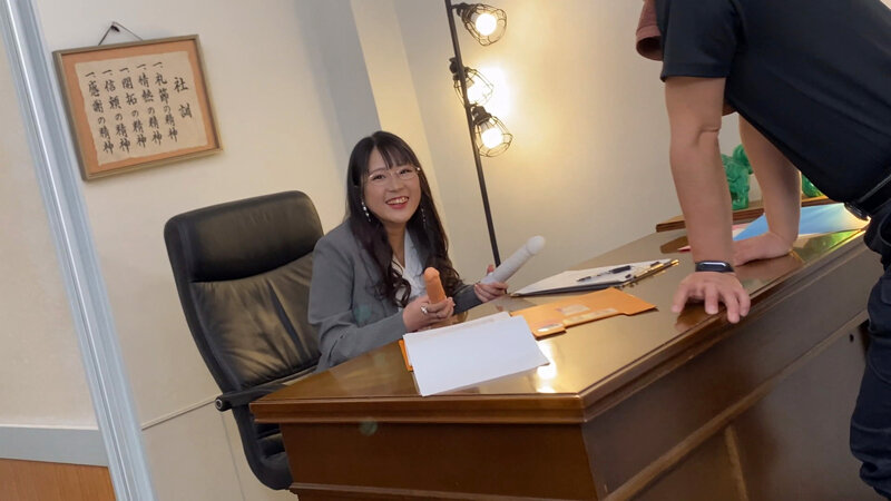 DGCEMD-515 Bagian 19 - 174 minit