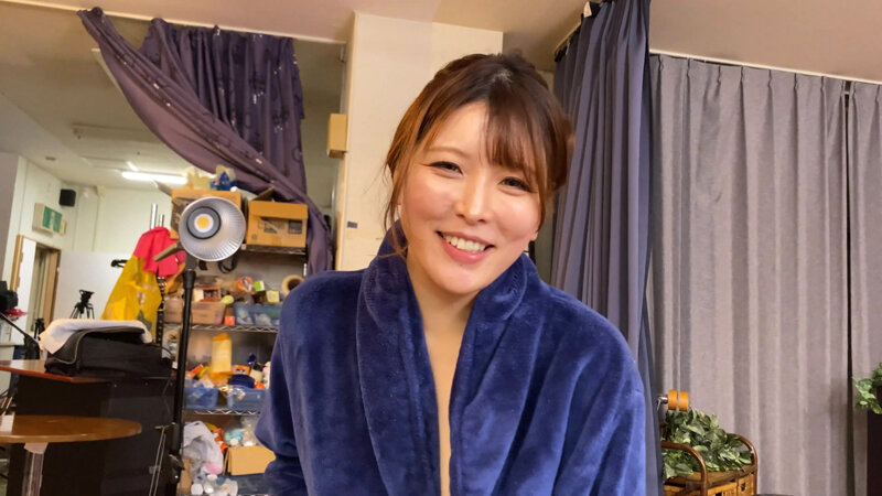 DGCEMD-524 Bagian 20 - 182 minit