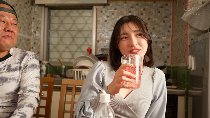 DGCEMD-526 第 1 部分 - 30 分钟