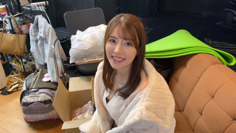 DGCEMD-530 第 19 部分 - 192 分钟
