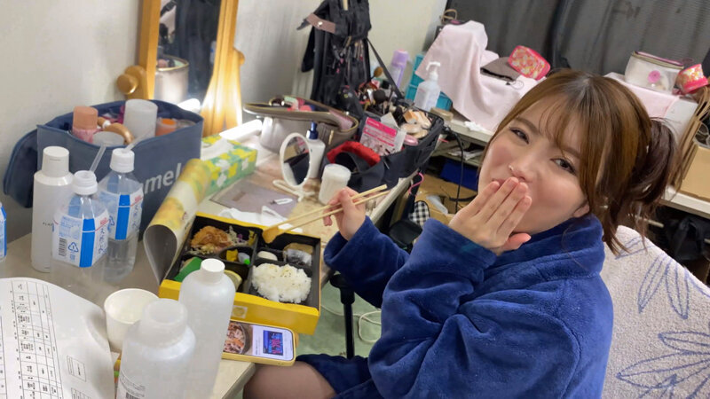 DGCEMD-530 第 20 部分 - 201 分钟