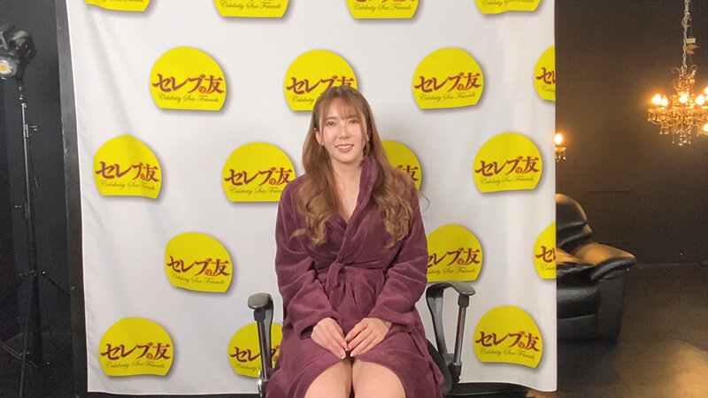 DGCEMD-535 Bagian 19 - 210 minit