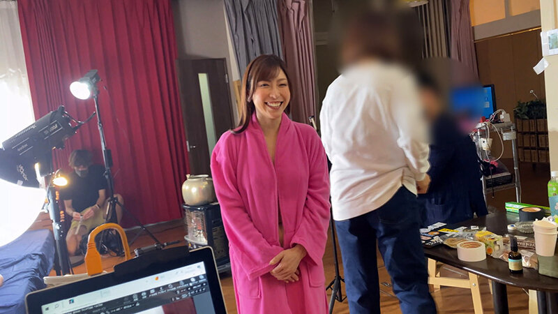 DGCEMD-538 第 19 部分 - 174 分钟