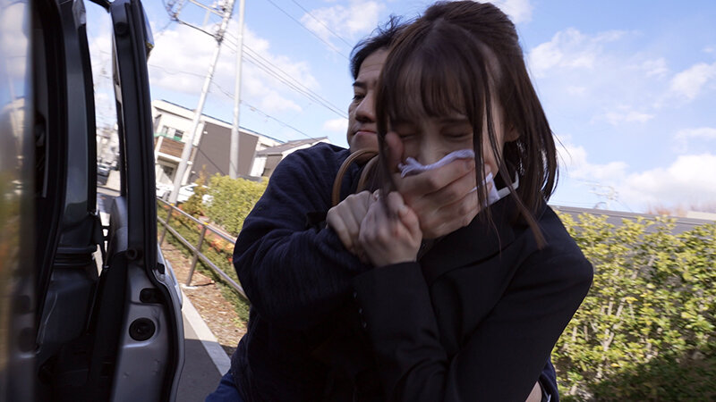 DGCEMD-540 パート 1 - 30 分