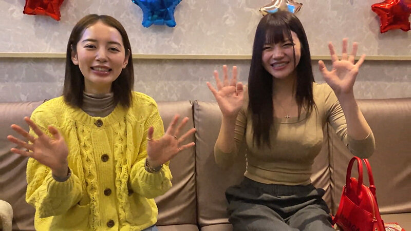 DGCEMD-546 第 20 部分 - 201 分钟