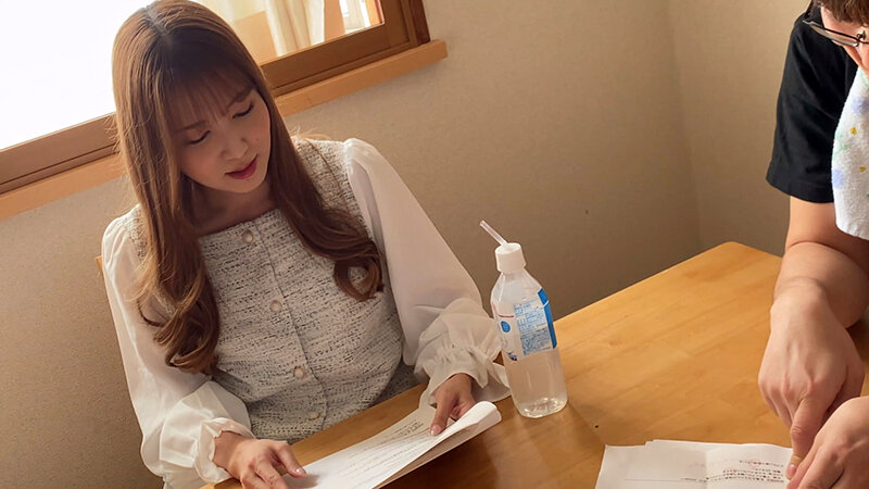 DGCEMD-547 パート 19 - 174 分