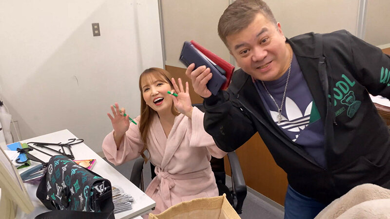 DGCEMD-547 パート 20 - 182 分