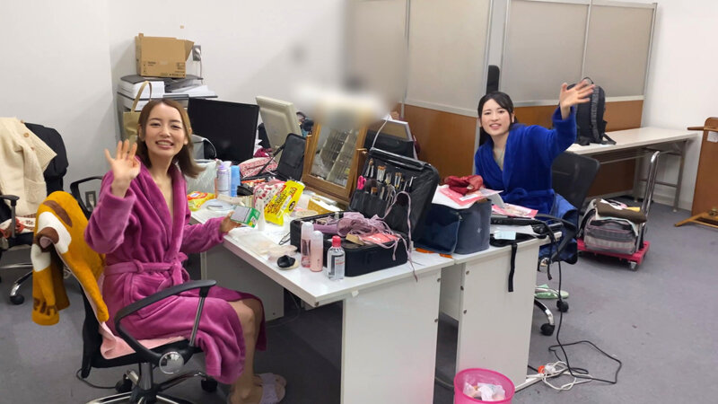 DGCEMD-552 第 20 部分 - 163 分钟