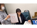 DGCEMD-556 jav