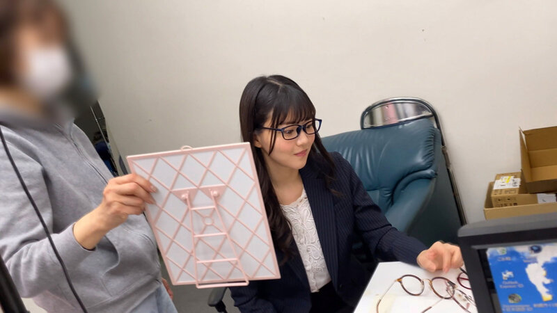 DGCEMD-556 Bagian 19 - 156 minit