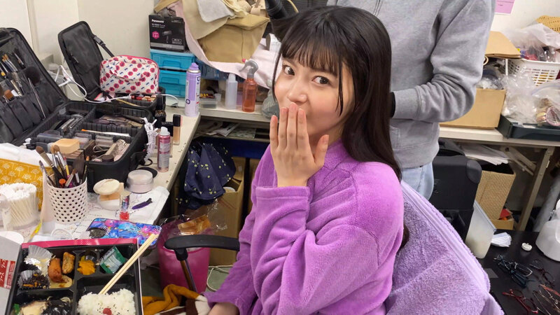 DGCEMD-556 パート 20 - 163 分