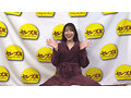 DGCEMD-566 jav