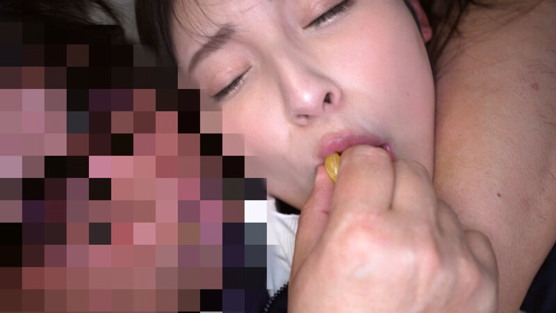 DGCEMD-566 Part 11 - 100 minutes