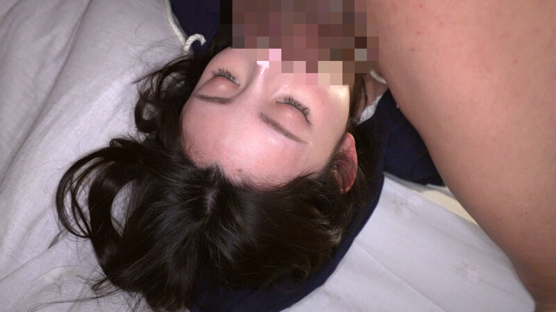 DGCEMD-566 Part 13 - 114 minutes