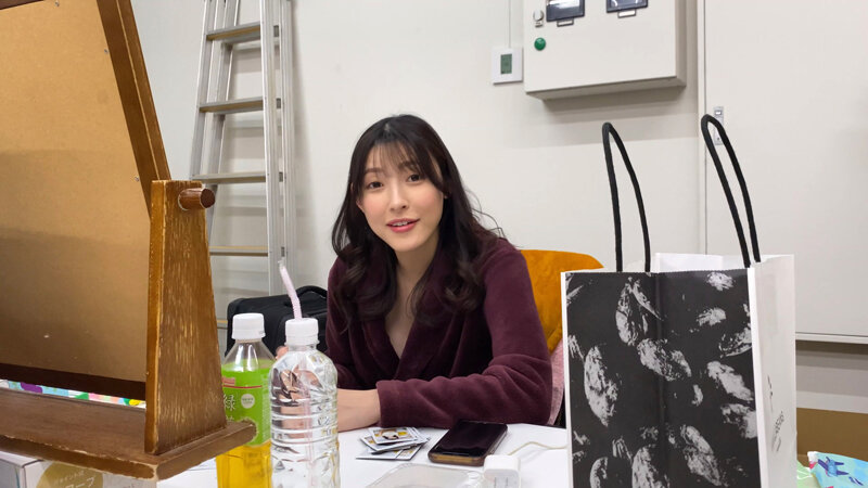 DGCEMD-566 パート 20 - 163 分