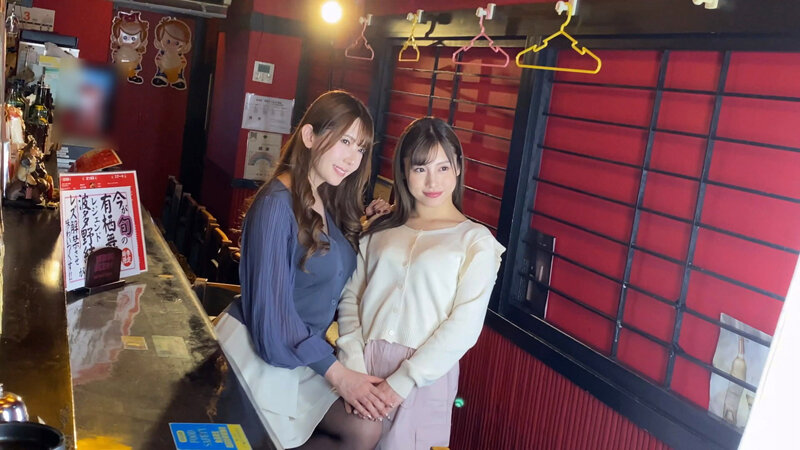 DGCEMD-567 第 19 部分 - 192 分钟