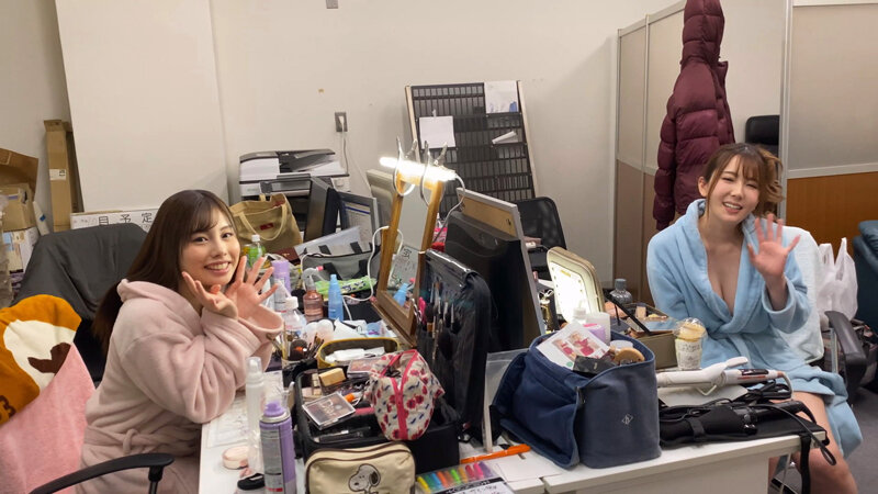 DGCEMD-567 第 20 部分 - 201 分钟