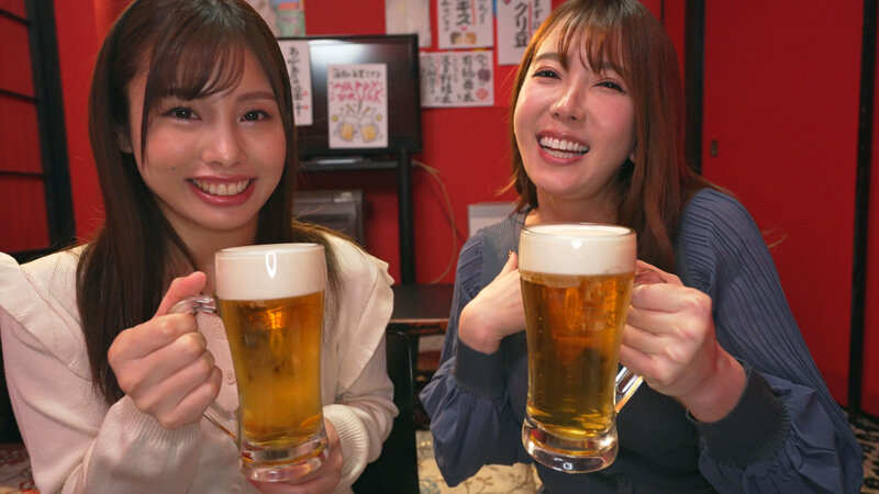 DGCEMD-567 Part 4 - 57 minutes