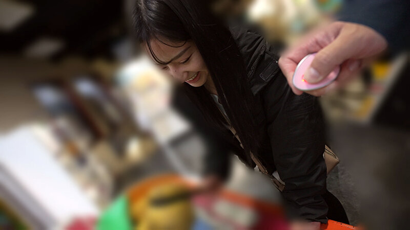 DGCEMD-570 第 4 部分 - 51 分钟