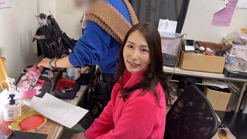 DGCEMD-577 Bagian 19 - 174 minit