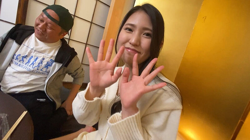 DGCEMD-578 Part 19 - 174 minutes