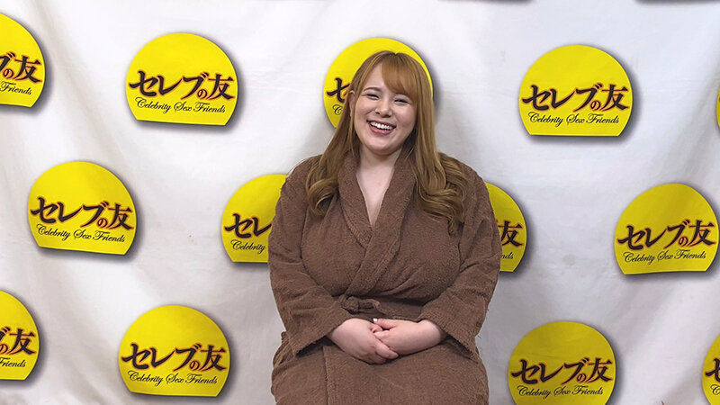 DGCEMD-580 パート 19 - 174 分