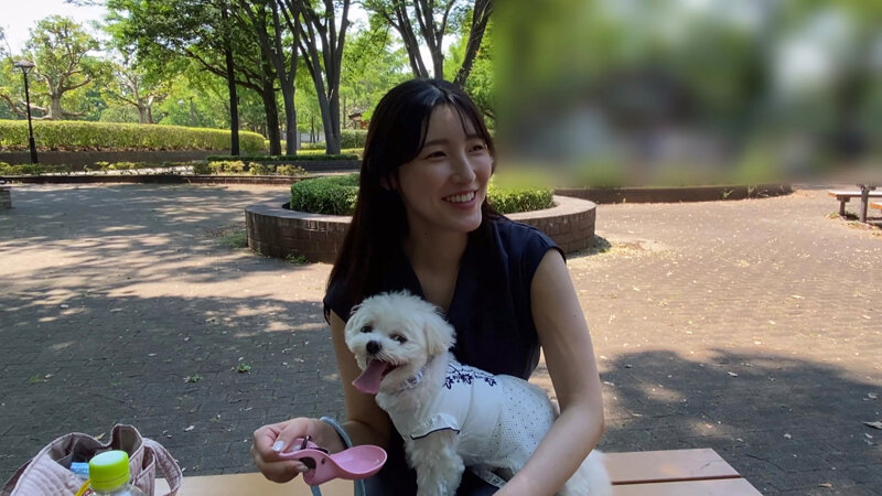 DGCEMD-593 Part 19 - 210 minutes