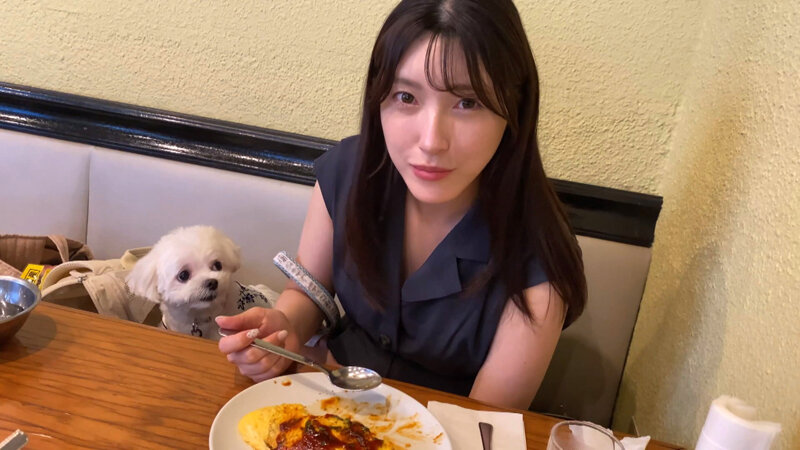 DGCEMD-593 Part 20 - 220 minutes