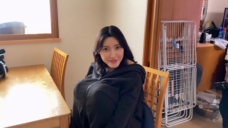 DGCEMD-601 Bagian 20 - 182 minit