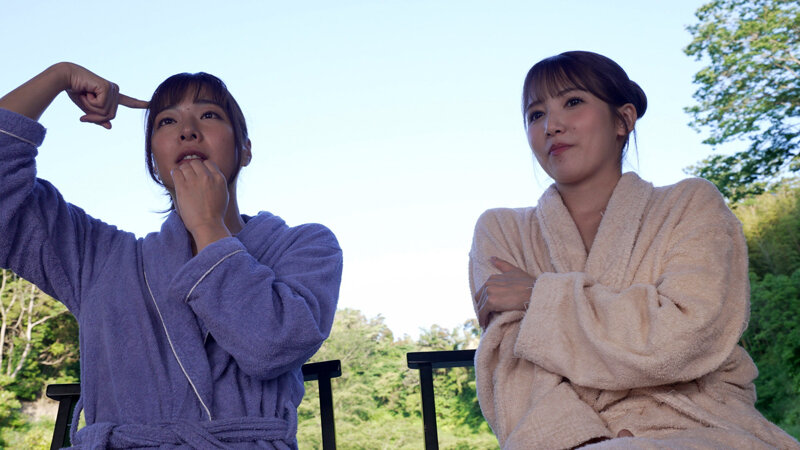 DGCEMD-603 Bagian 20 - 182 minit