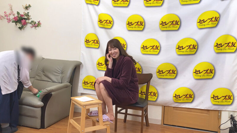 DGCEMD-605 Part 20 - 182 minutes