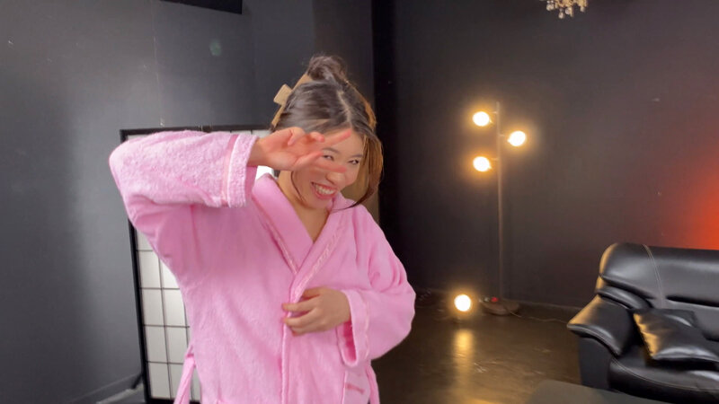 DGCEMD-616 Bagian 20 - 182 minit