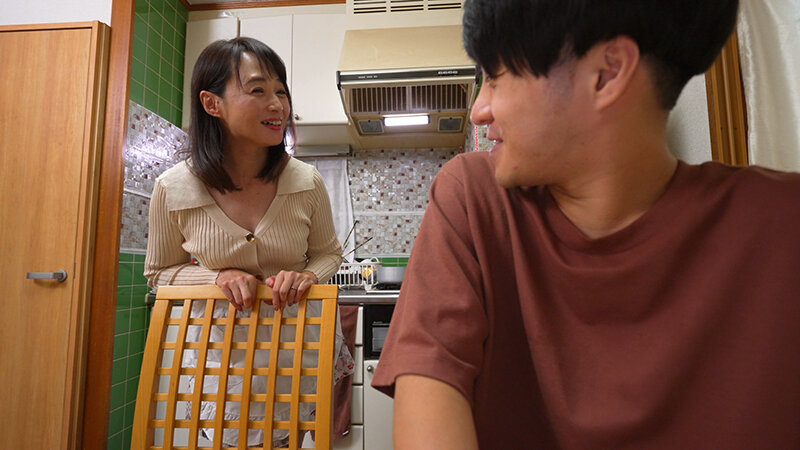 DGCEMD-635 Part 1 - 30 minutes