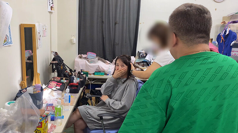 DGCEMD-635 Part 19 - 174 minutes