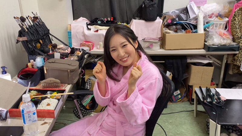 DGCEMD-656 Bagian 19 - 174 minit