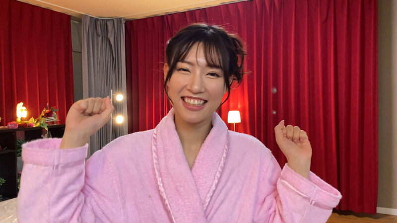 DGCEMD-660 Part 20 - 163 minutes