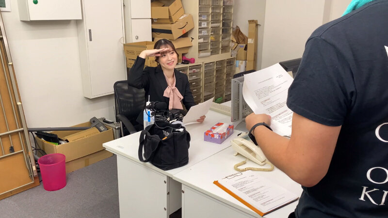 DGCEMD-665 Part 19 - 192 minutes