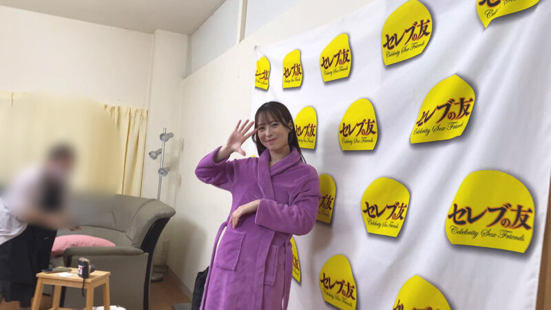 DGCEMD-665 Part 20 - 201 minutes