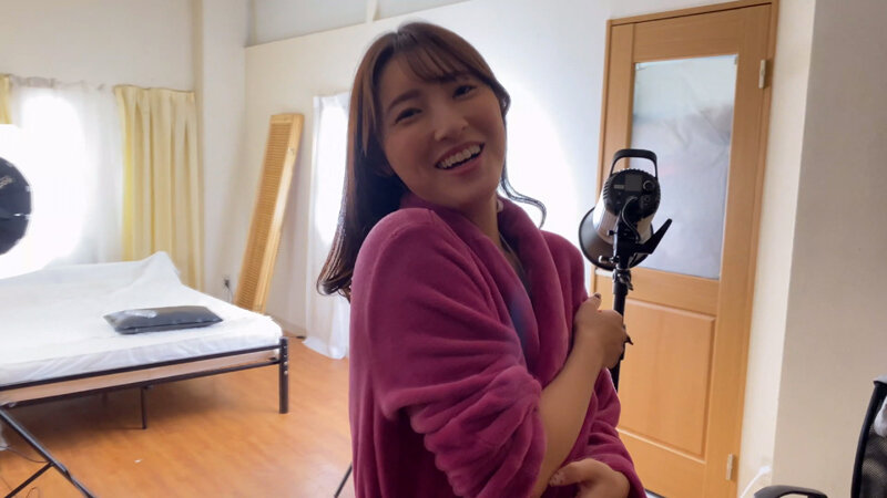 ★配信限定!特典映像付★私、何も聞いてません…タクシーに乗ったらすでにSEXは始まっていた 森沢かな 画像19