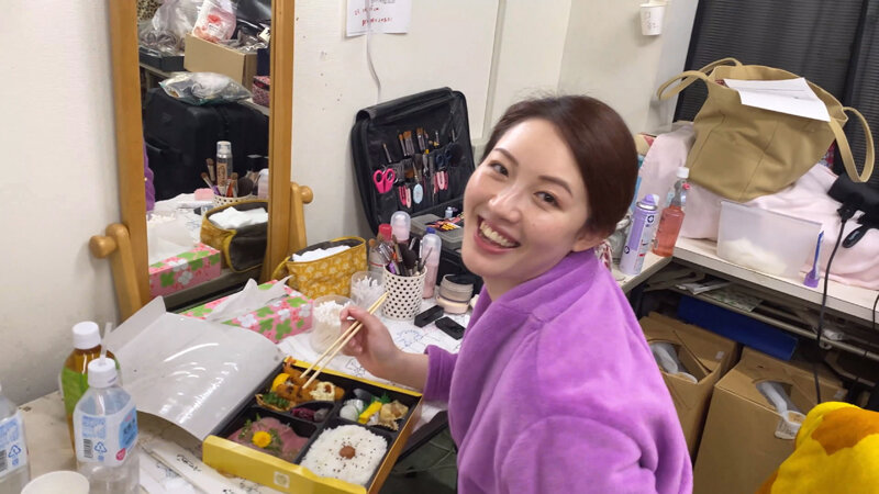 ★配信限定!特典映像付★涙のノンストップ激イカせSEX55 葉山さゆり 19枚目