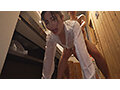 ★配信限定！特典映像付★ノーブラ熟巨乳ムチムチおっぱいデート2 北野未奈 - 16