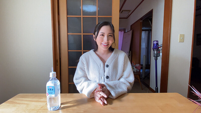 ★配信限定!特典映像付★ノーブラ熟巨乳ムチムチおっぱいデート2 北野未奈 20枚目