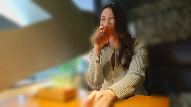 ★配信限定！特典映像付★ラブホにこもって、一切の台本ナシの●っぱらいSEXデート5 葉山さゆり