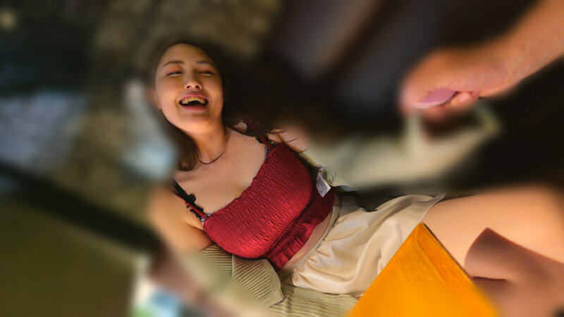 DGCEMD-744 パート 3 - 46 分