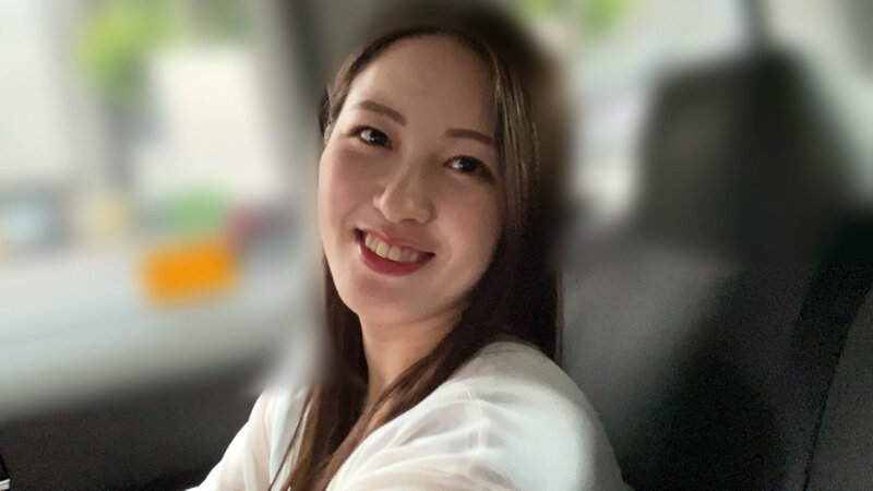 DGCEMD-757 第 19 部分 - 210 分钟